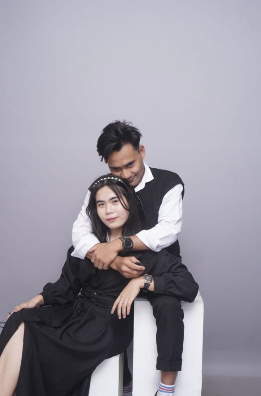 147961-gallery-1693900773.jpg