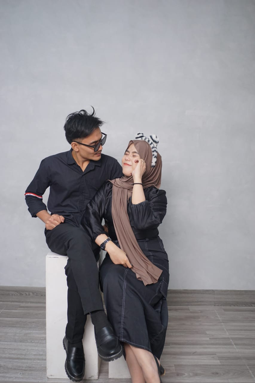 147961-gallery-1693902522.jpg