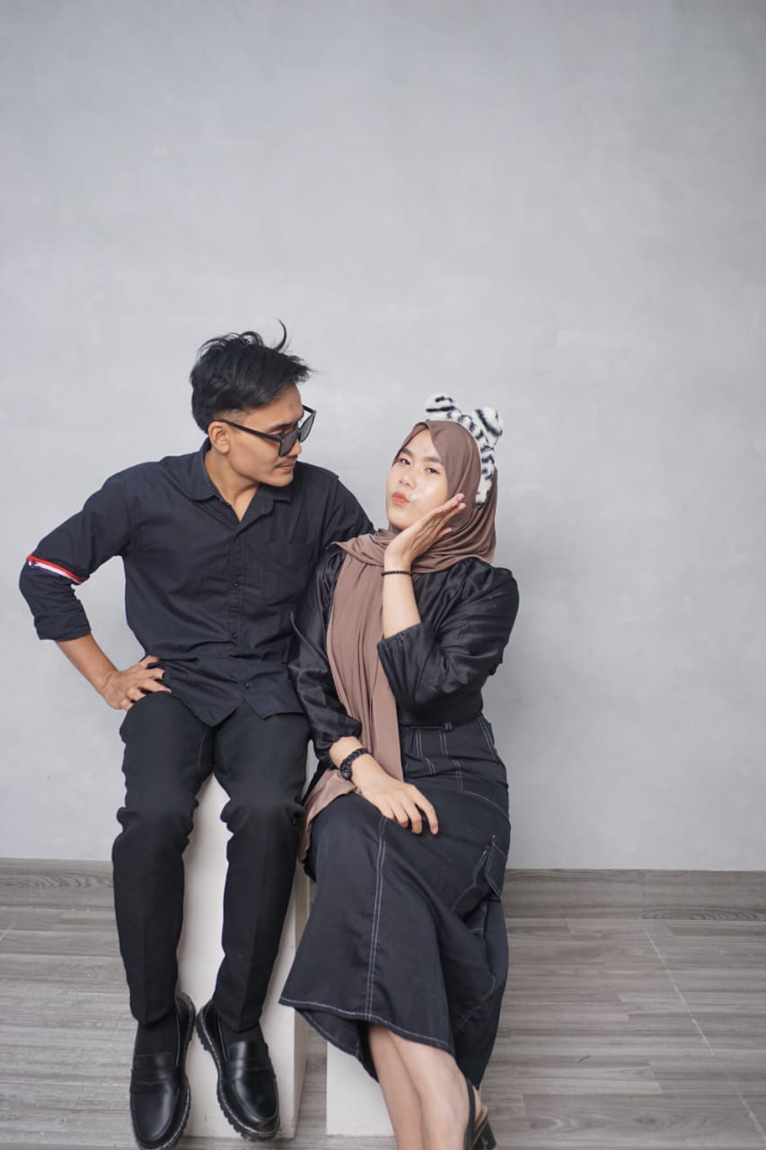 147961-gallery-1693901608.jpg