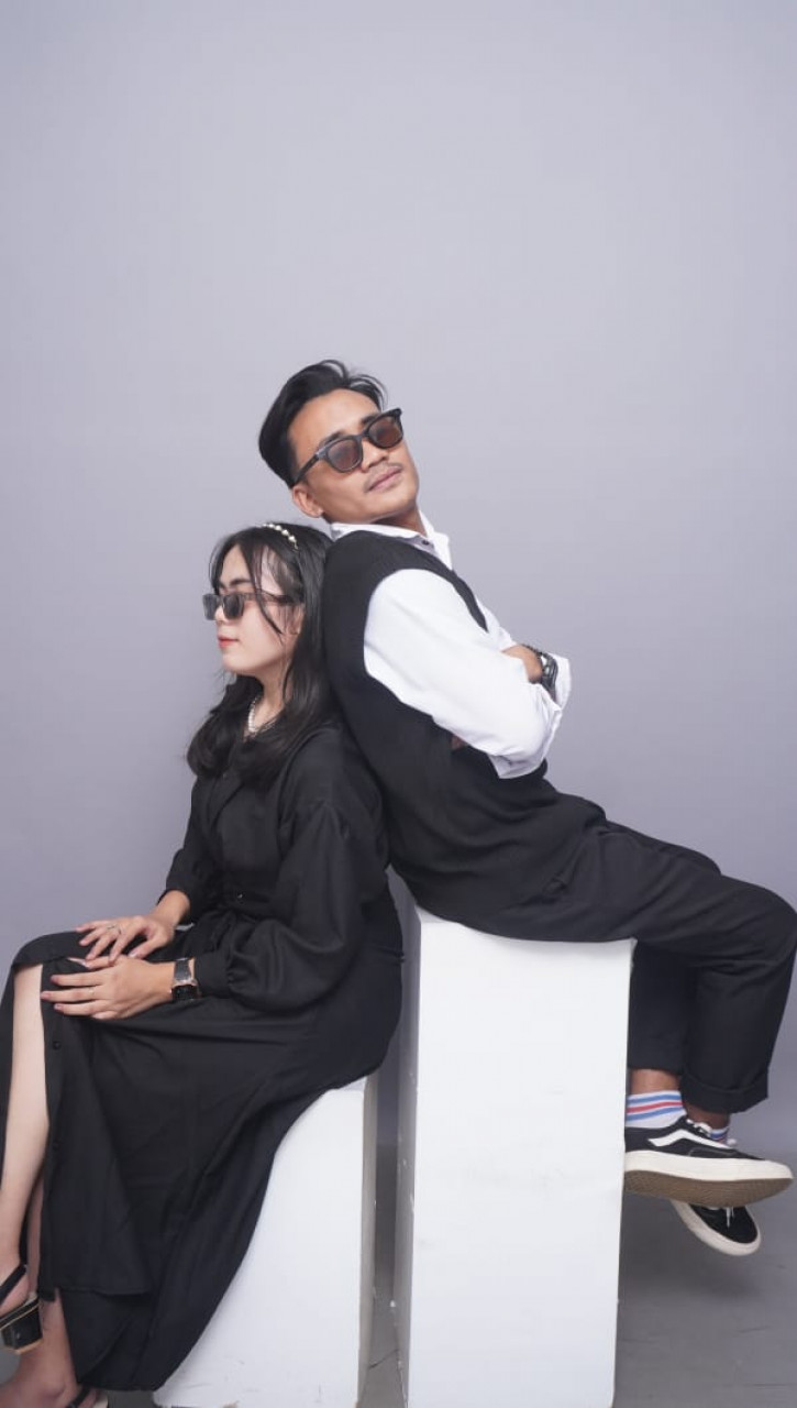 147961-gallery-1693902529.jpg