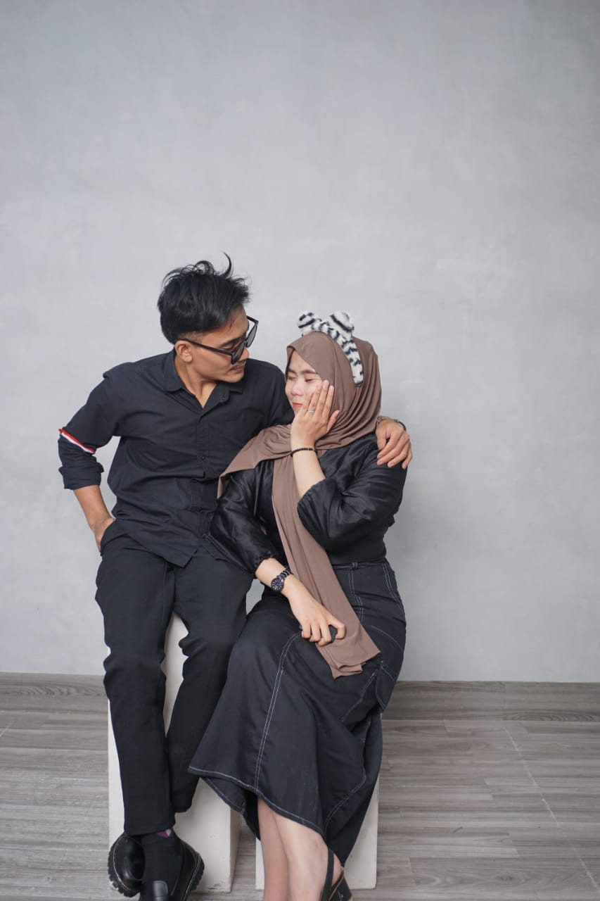 147961-gallery-1697018895.jpg