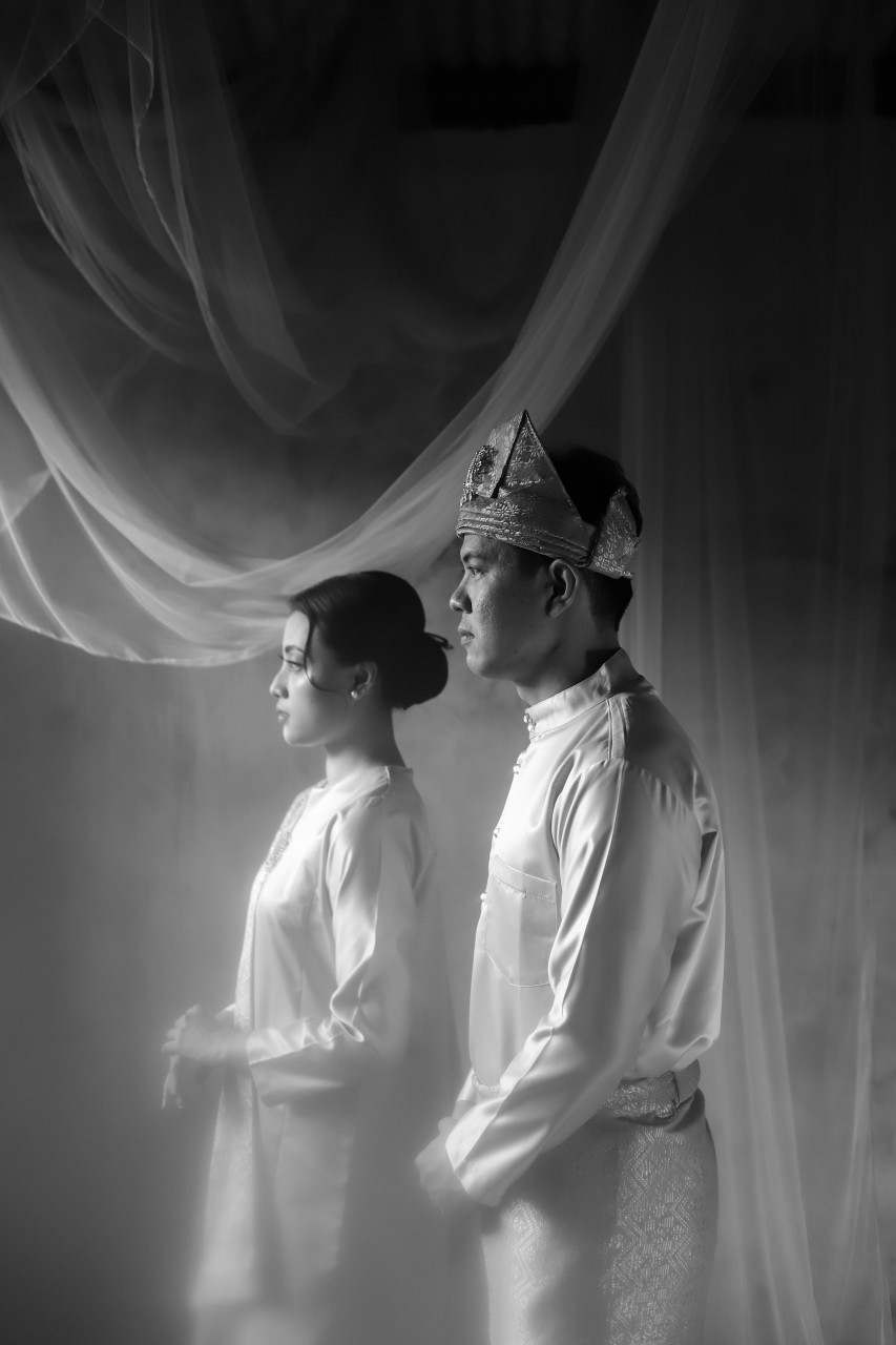 14989-gallery-1657822606.jpg
