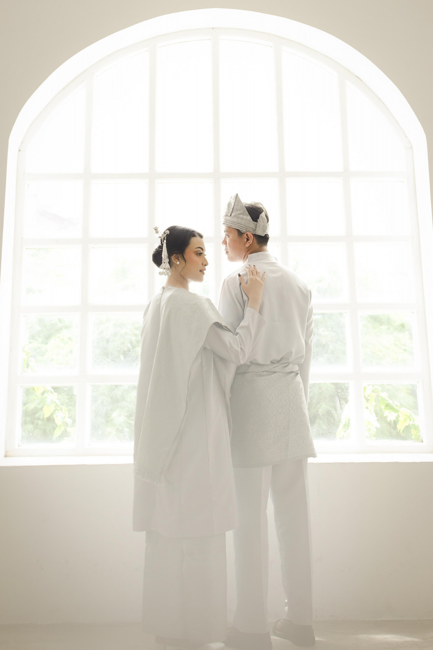 14989-gallery-1657822623.jpg