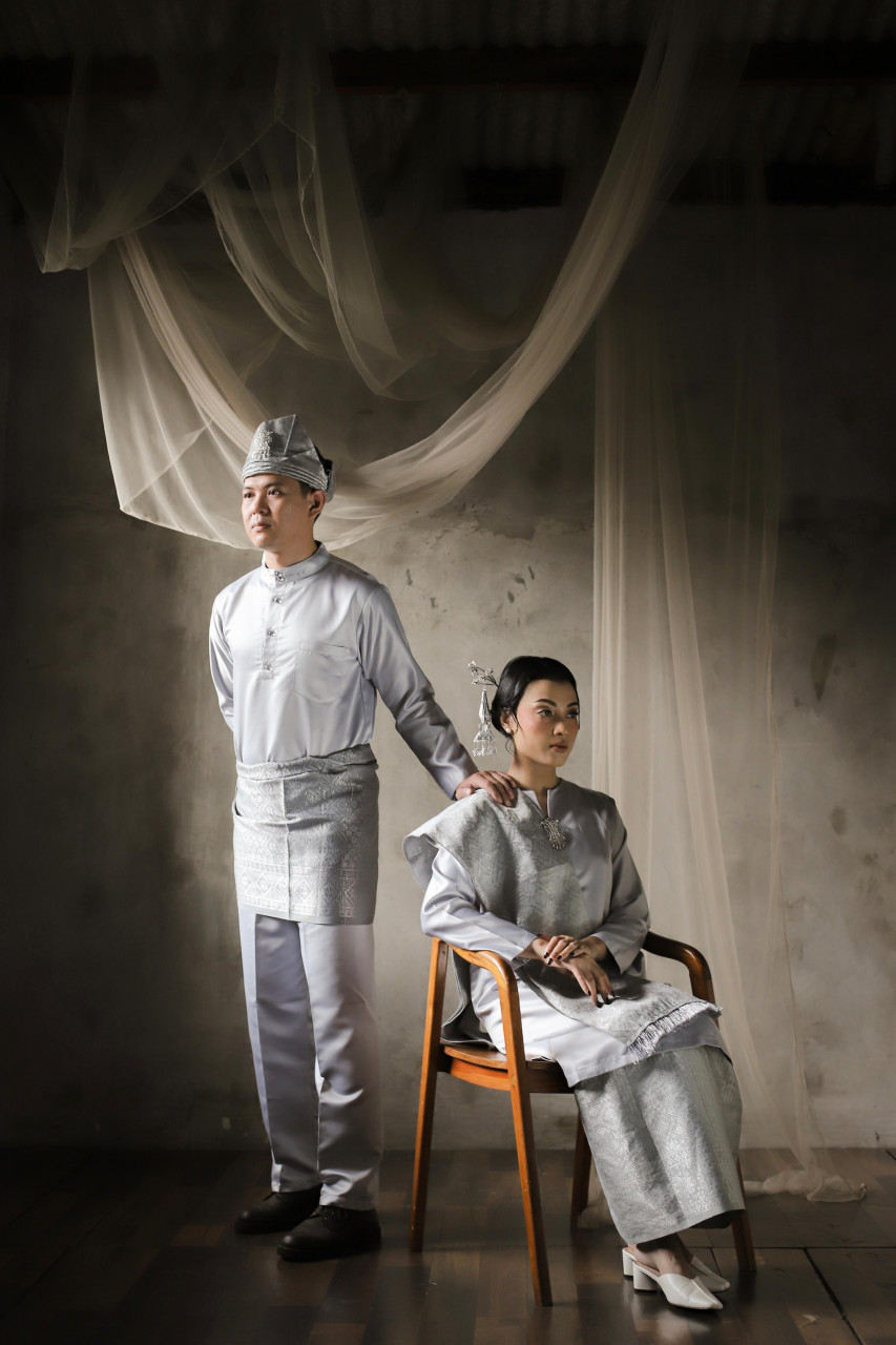 14989-gallery-1657822614.jpg