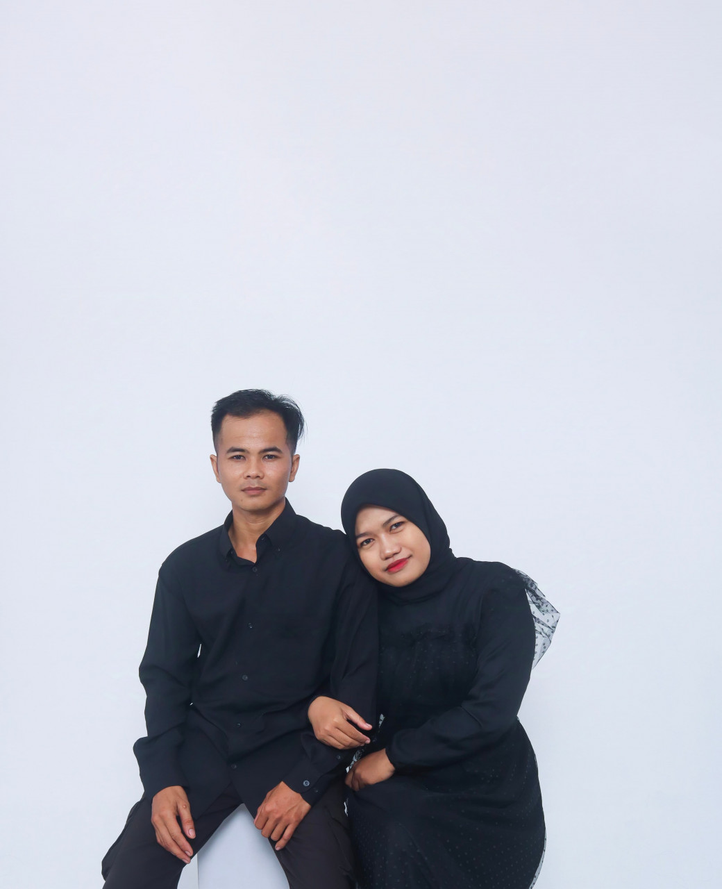 312963-gallery-XVNZ0wH6ja.jpg