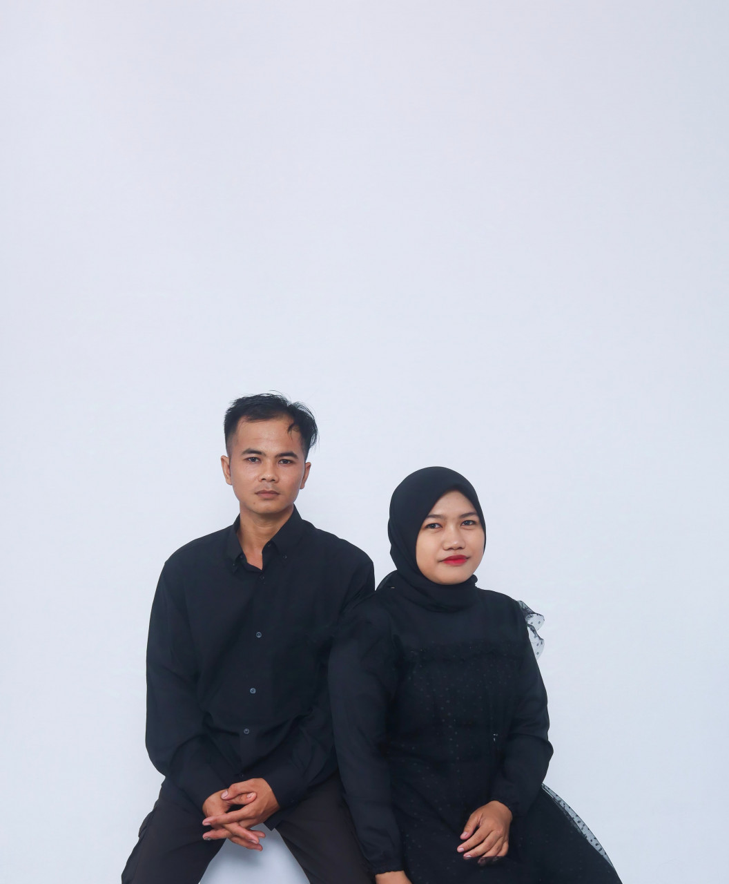 312963-gallery-XVNZ0wH6ja.jpg