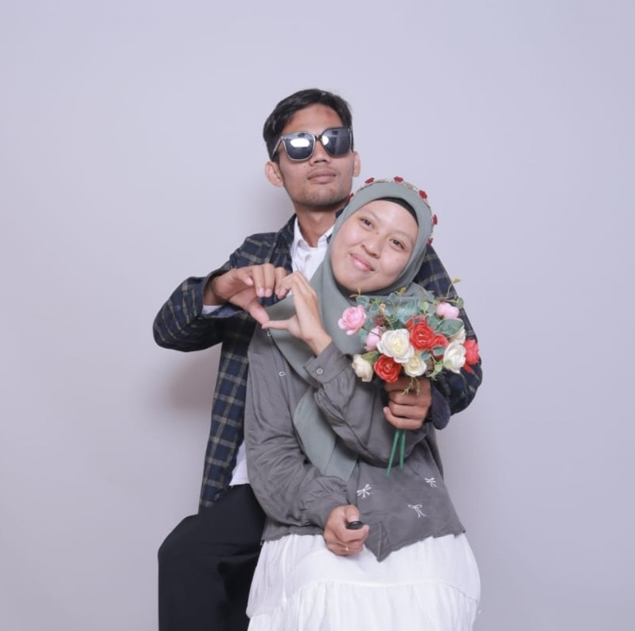249089-gallery-eWdpNDTeYo.jpg
