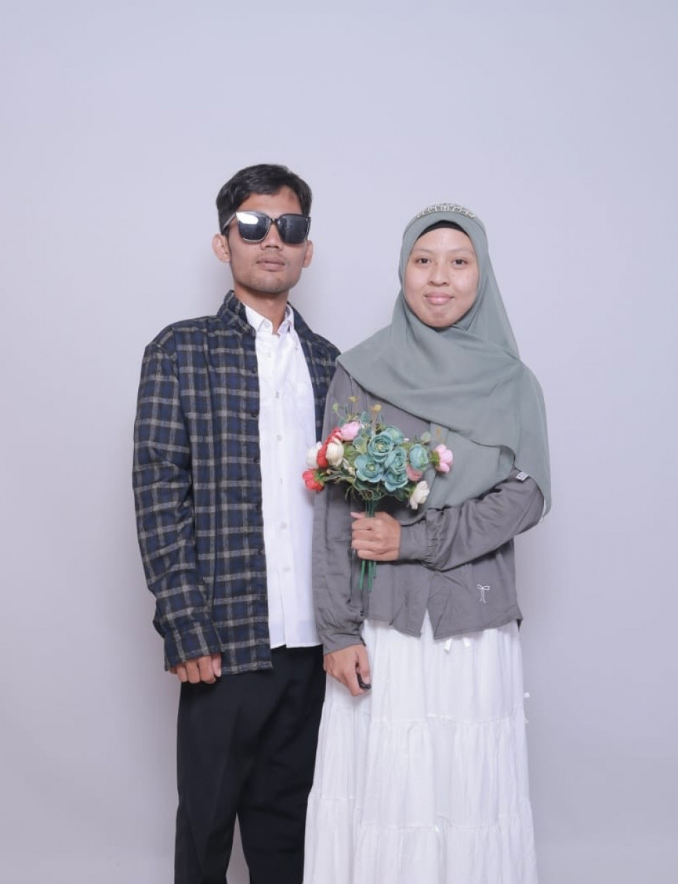 297870-gallery-NF8weaHRj2.png