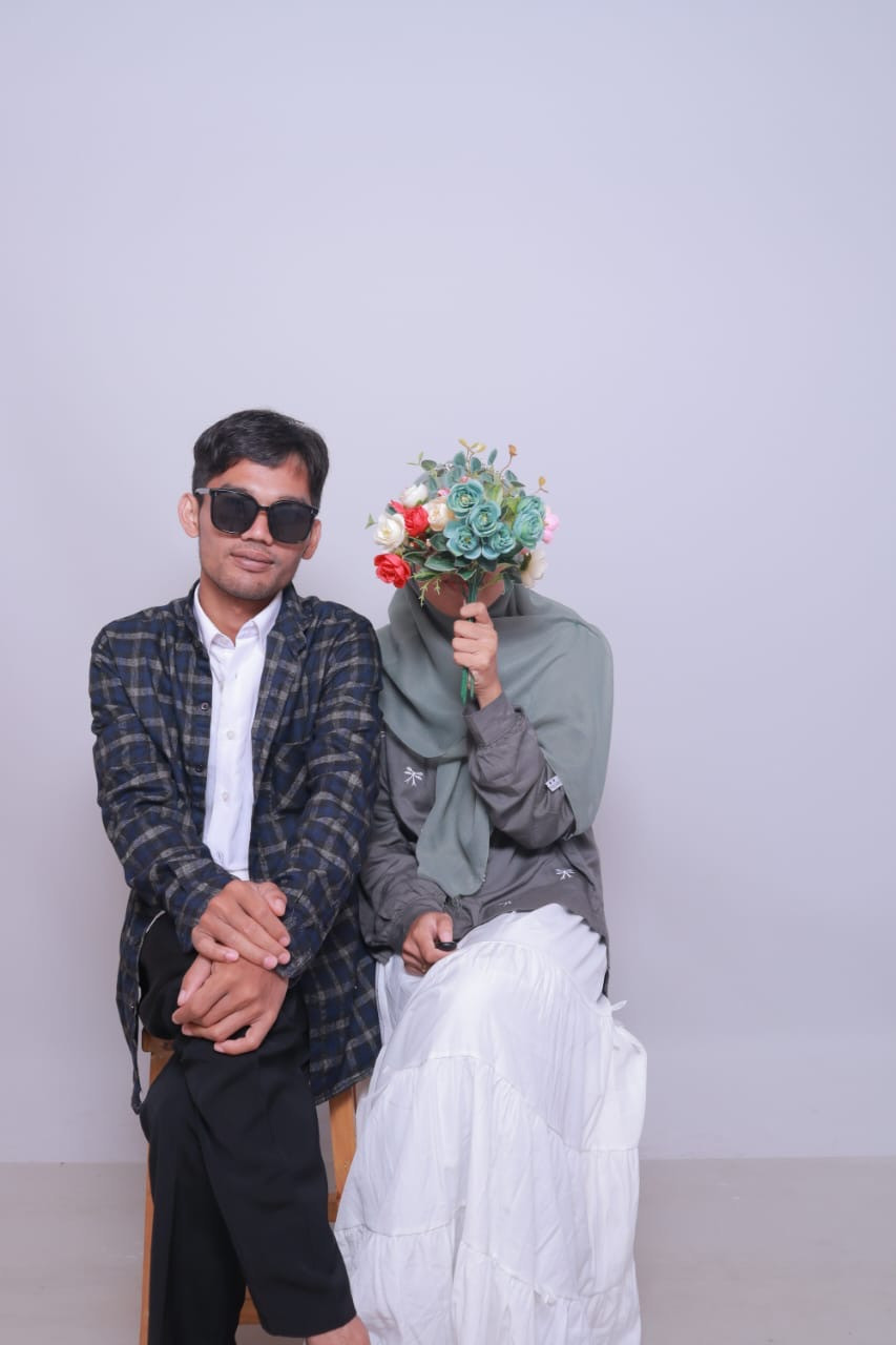 249089-gallery-4XVQDn7jFb.jpg