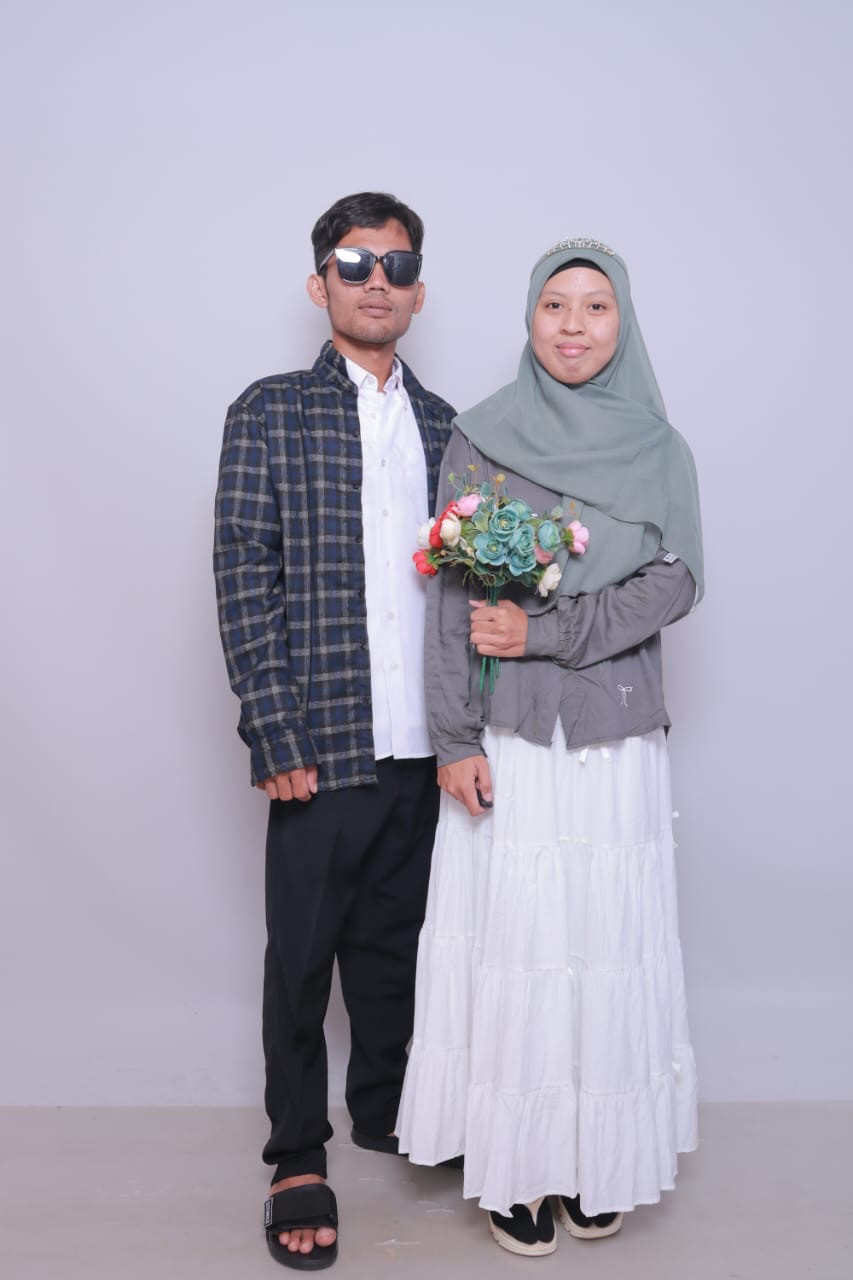 249089-gallery-rDq6YyXTsC.jpg