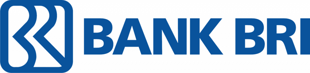 logo-bri-1688609239.jpg