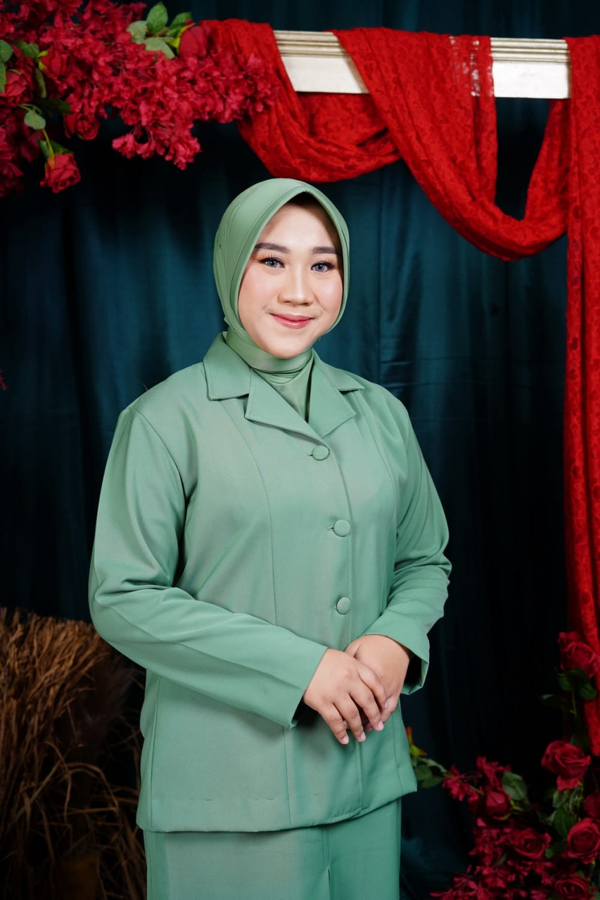 297870-gallery-NF8weaHRj2.png