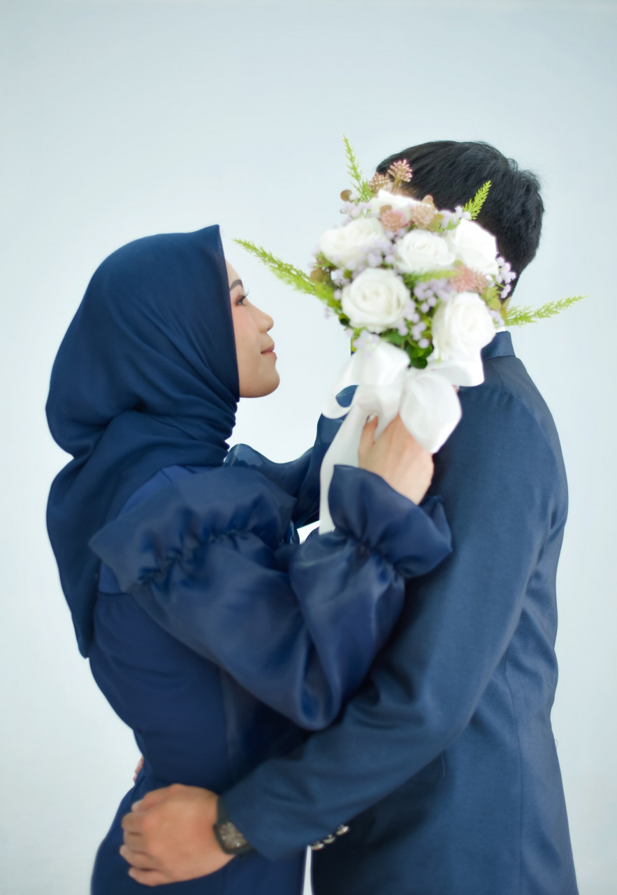 14989-gallery-1657822618.jpg