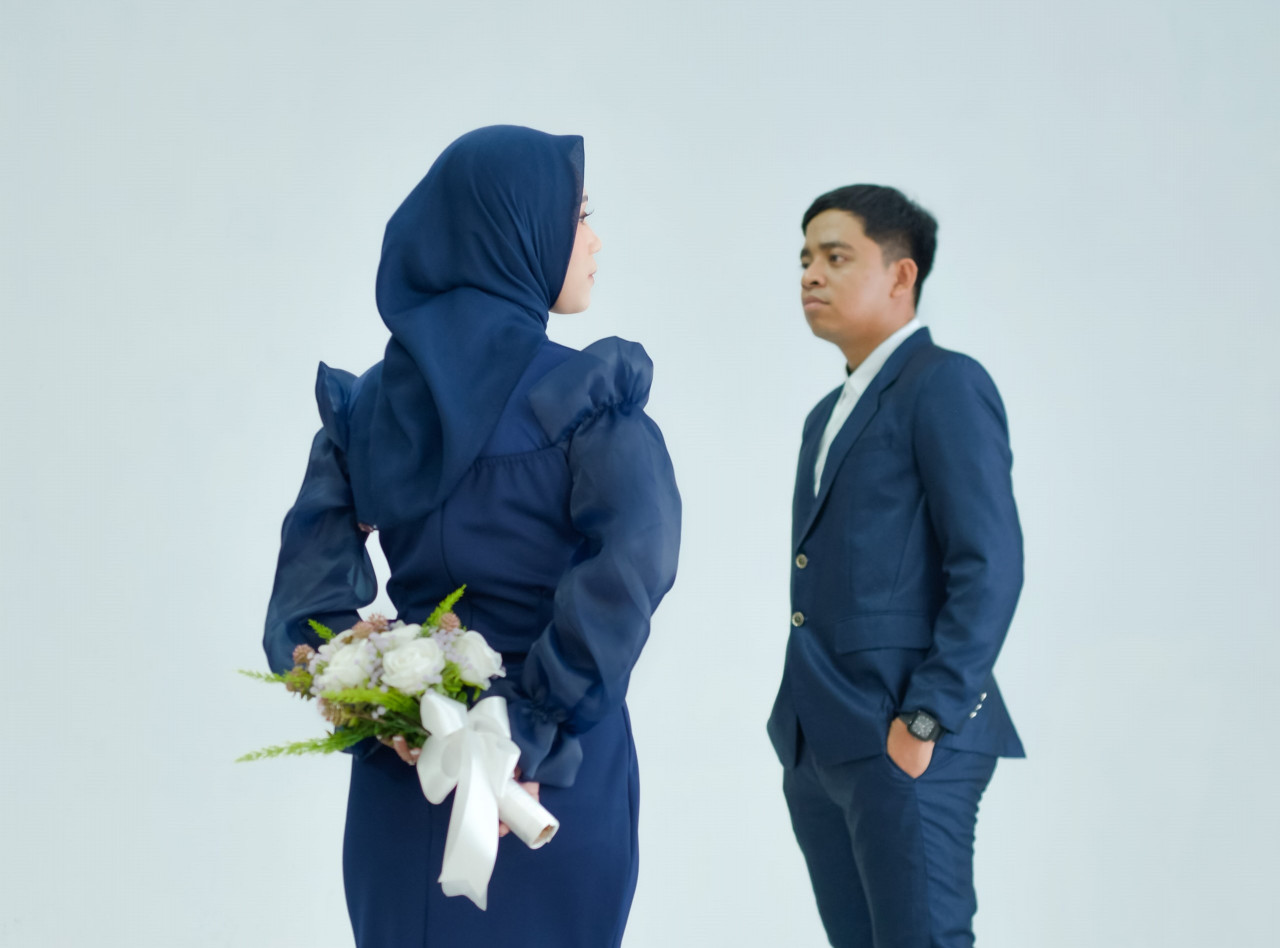 14989-gallery-1657822606.jpg