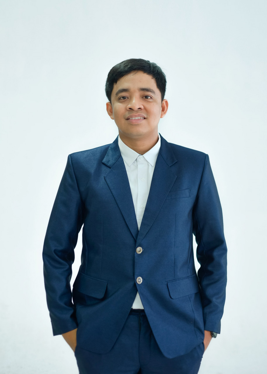 14989-gallery-1657822591.jpg