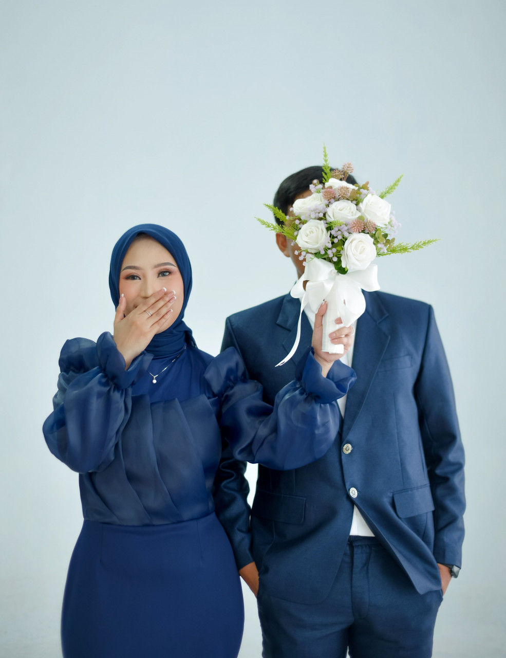 14989-gallery-1657822614.jpg