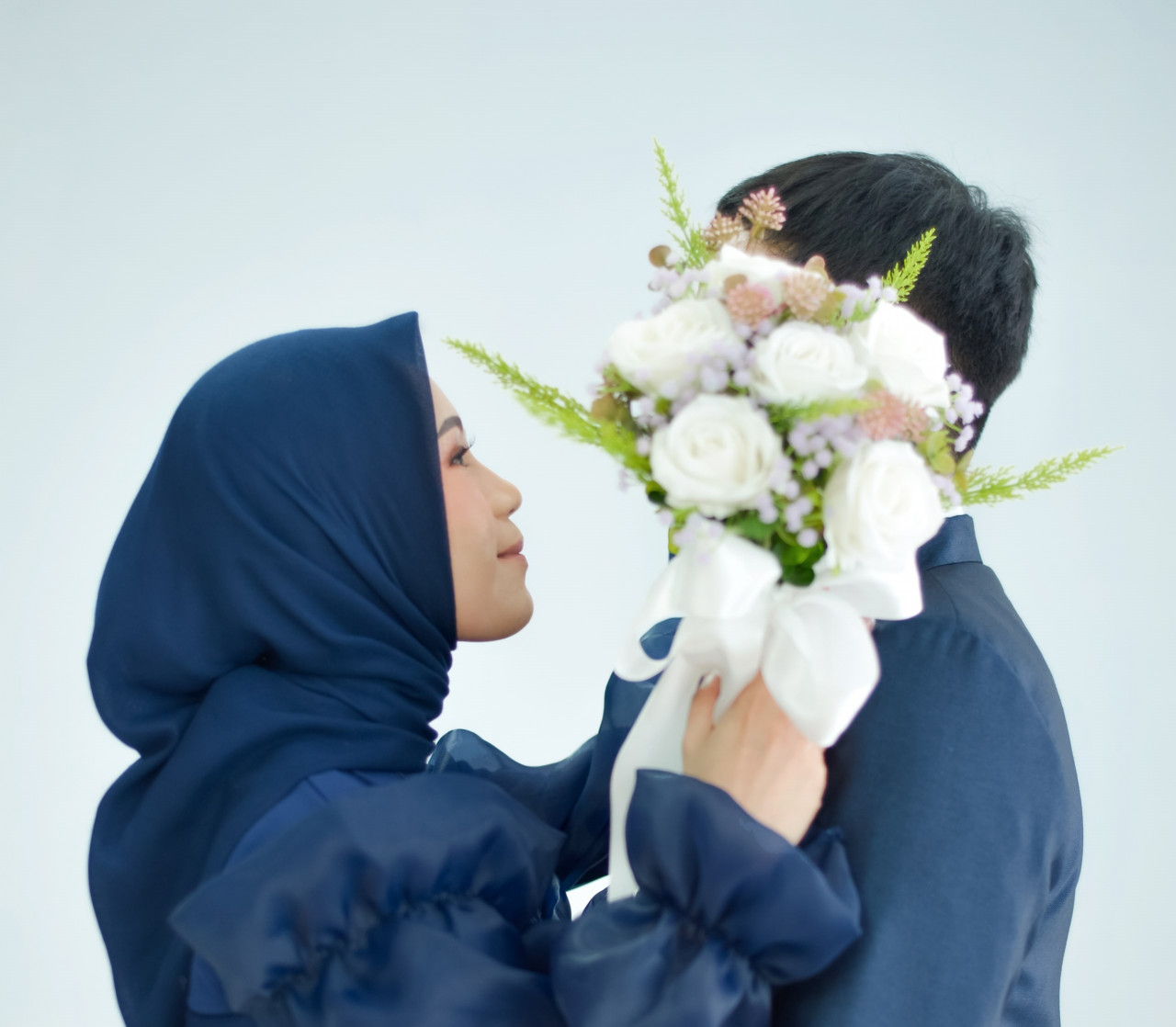 14989-gallery-1657822631.jpg
