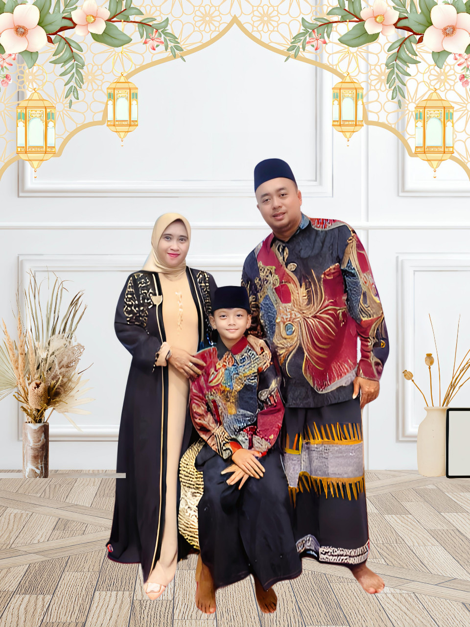 26803-gallery-1671248679.webp