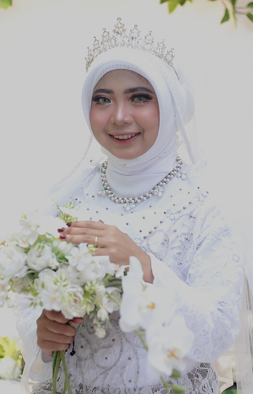 14989-gallery-1657822638.jpg