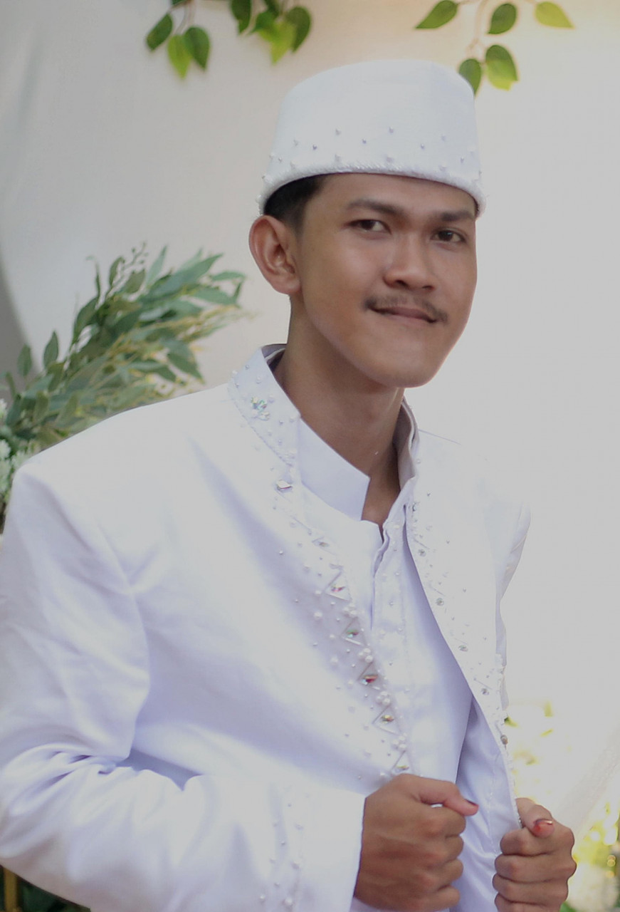 14989-gallery-1657822638.jpg