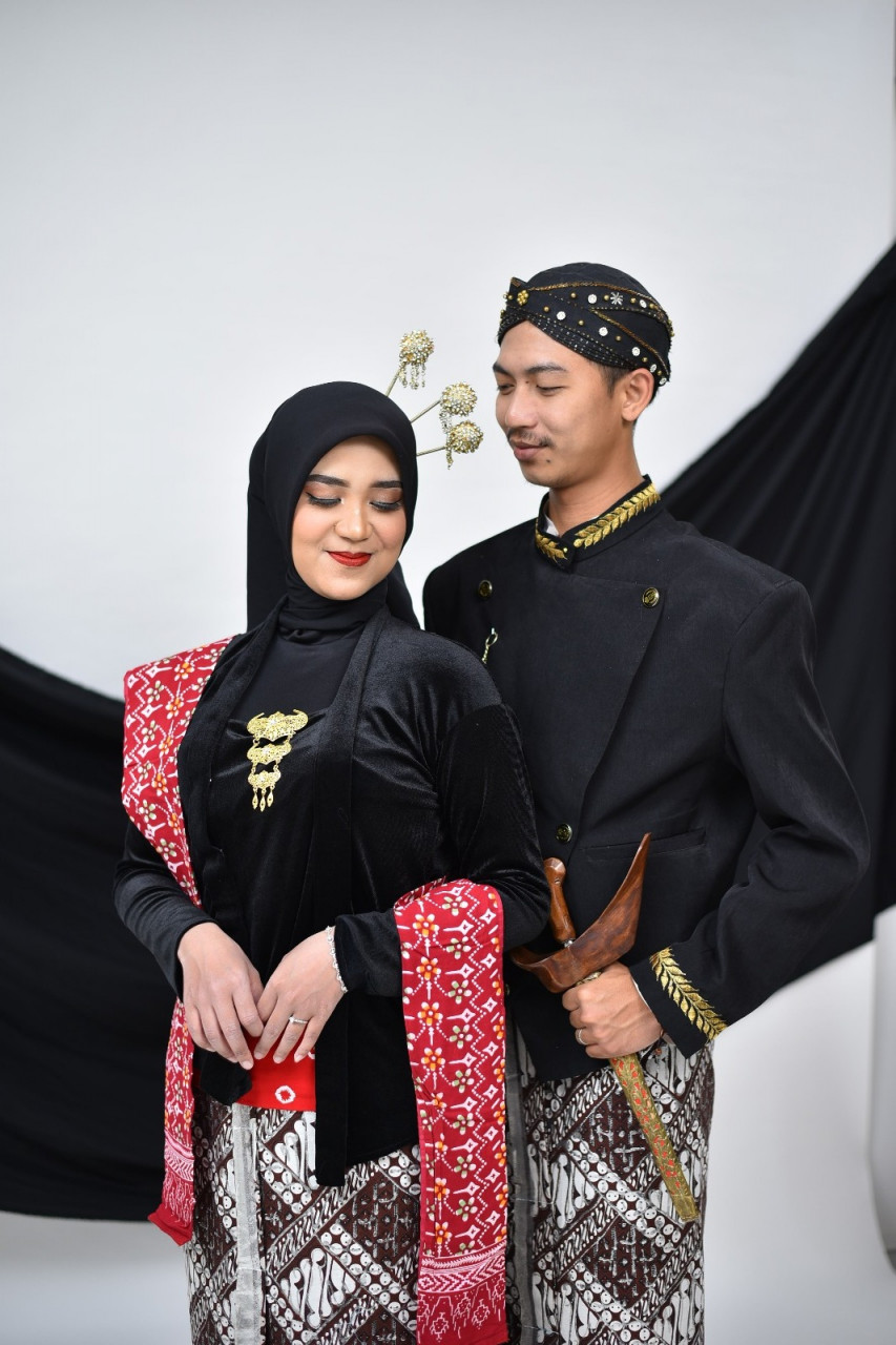 147961-gallery-1697018895.jpg