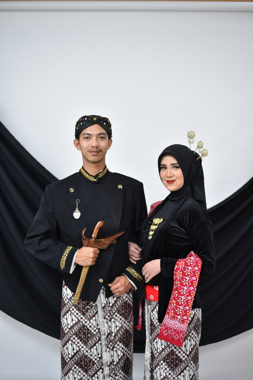 147961-gallery-1693902647.jpg