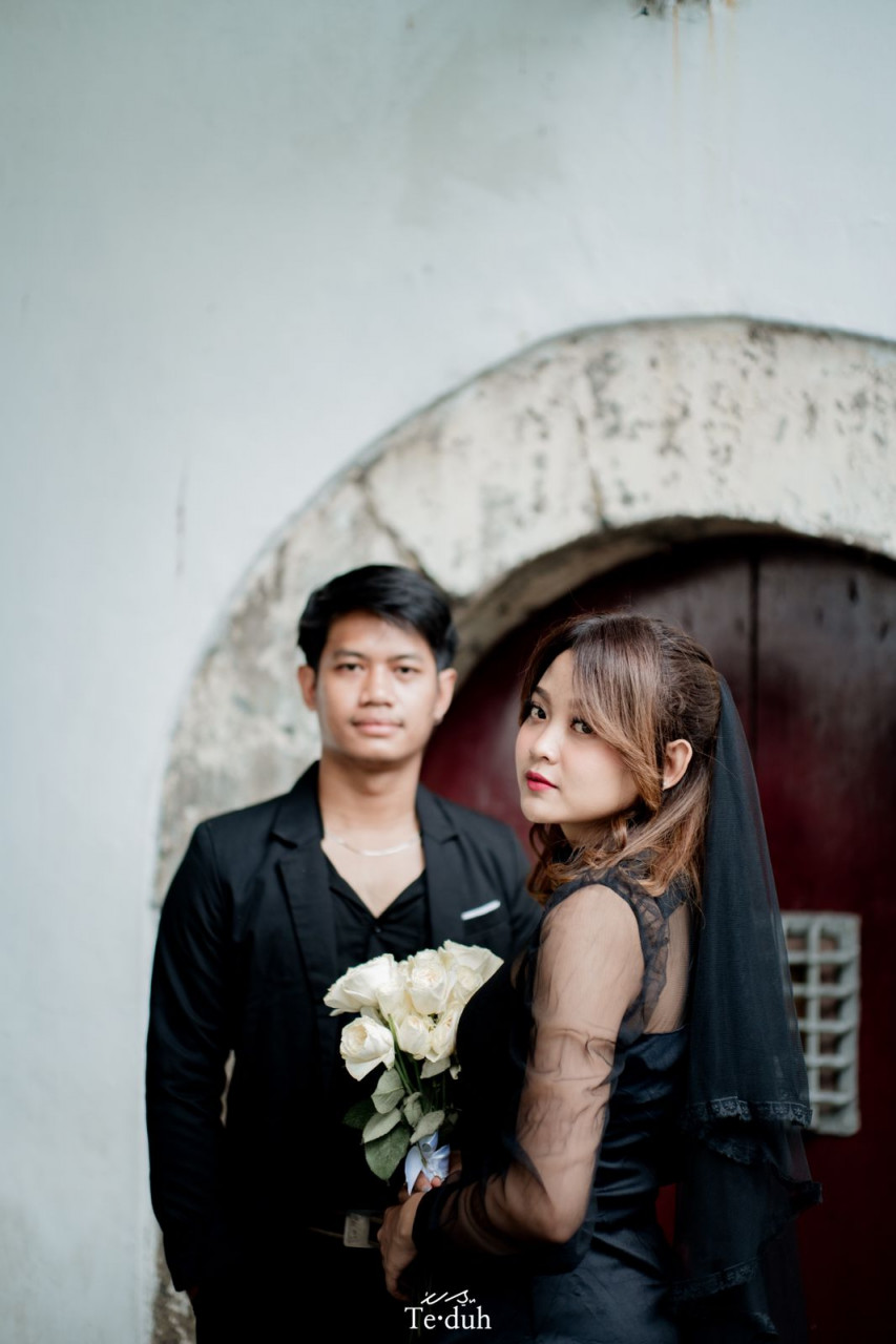 2797-gallery-1643374824.jpg