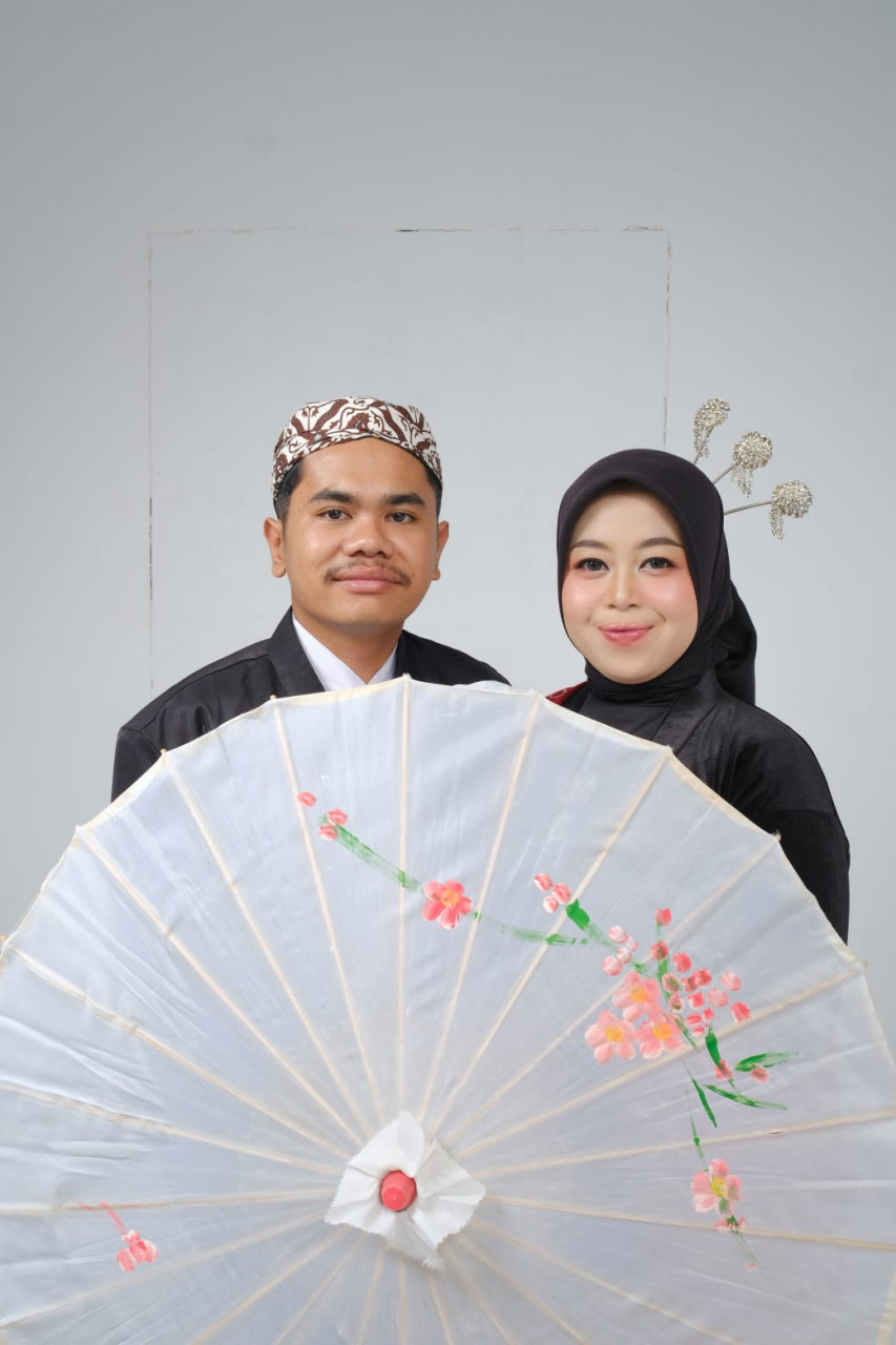 92807-gallery-1688317628.jpg