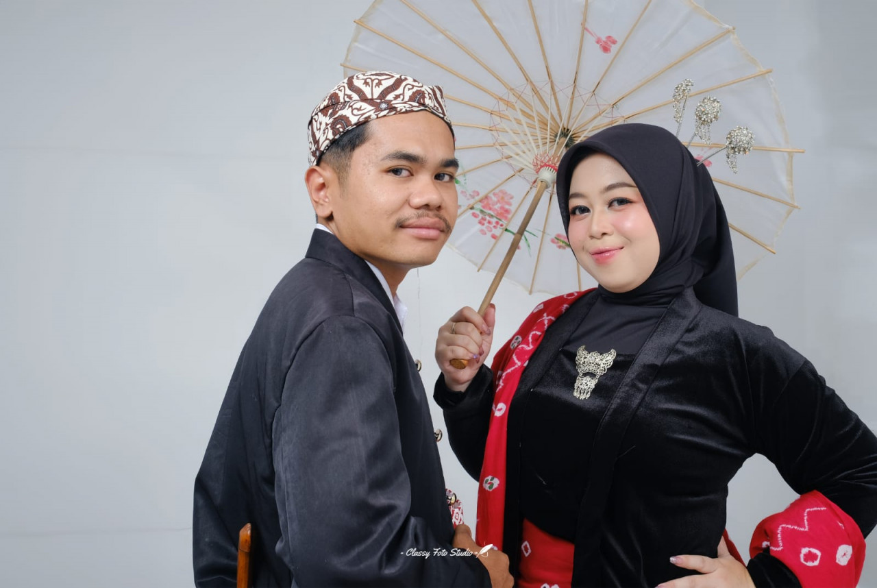 92807-gallery-1688317691.jpg