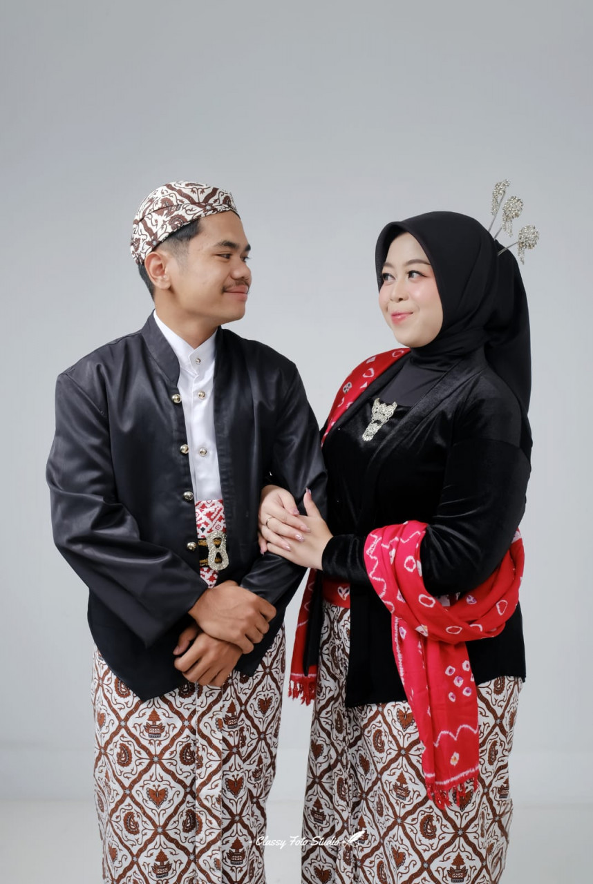 92807-gallery-1688317555.jpg