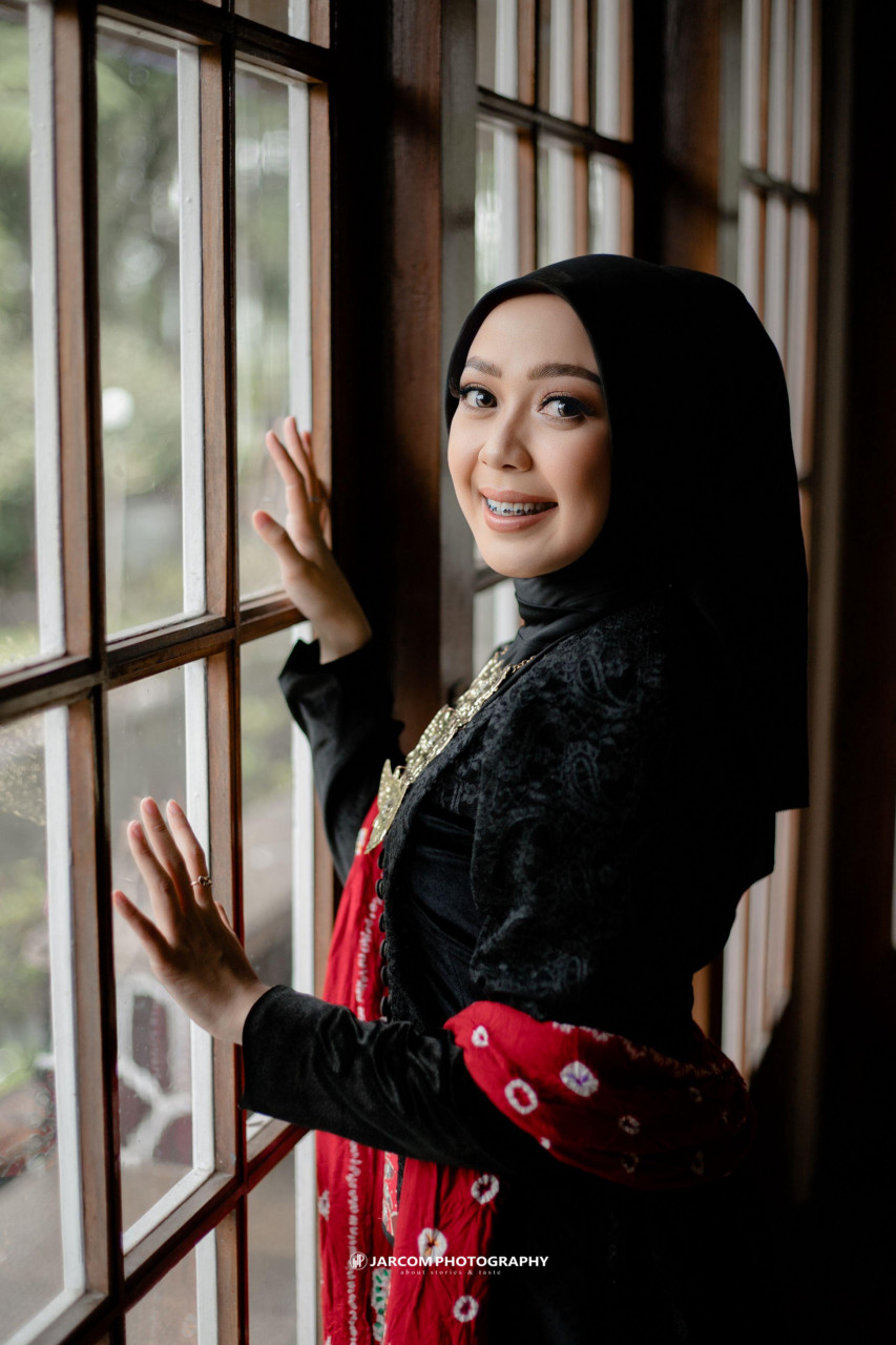 147961-gallery-1697018895.jpg