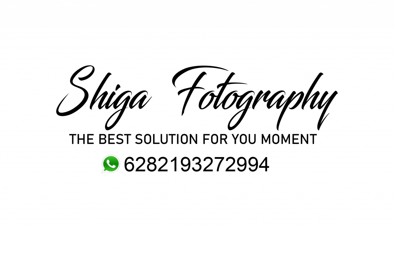 28299-gallery-1673629430.png