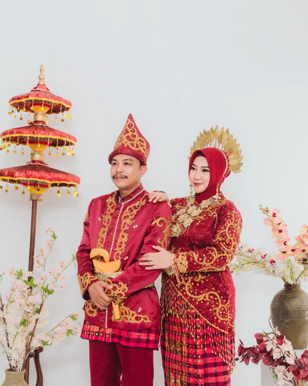 111607-gallery-1689868029.jpg