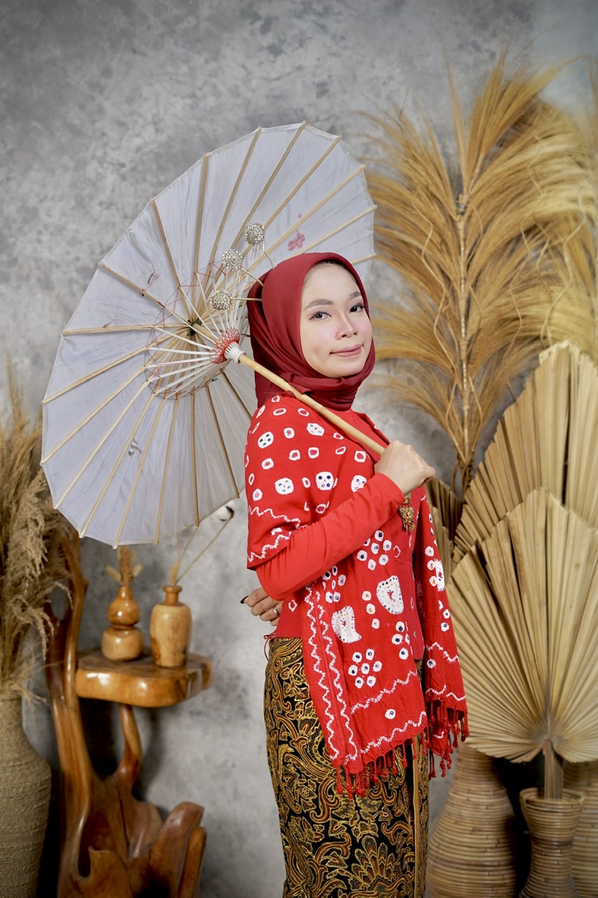 92807-gallery-1688317630.jpg