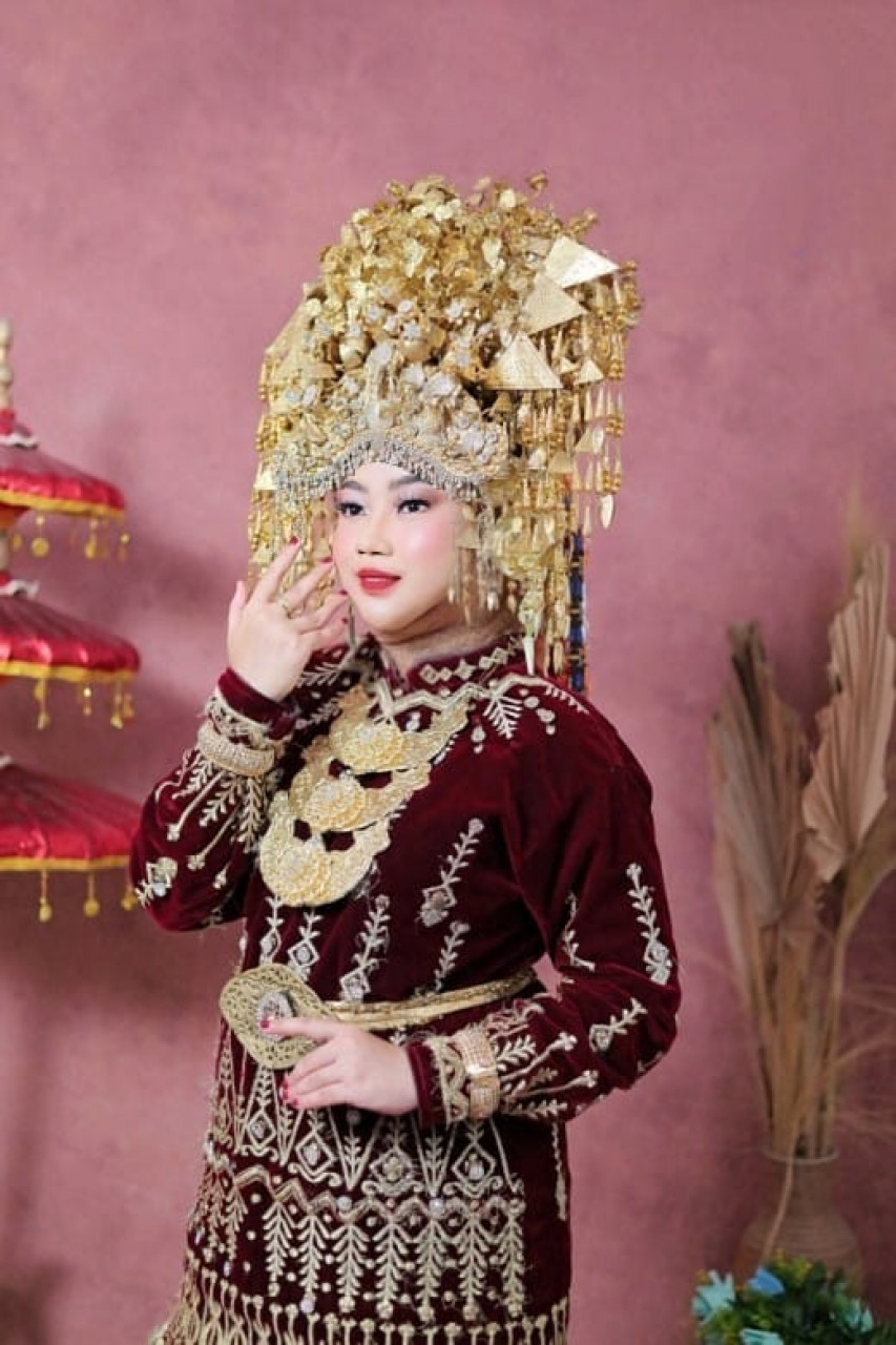 92807-gallery-1688317630.jpg