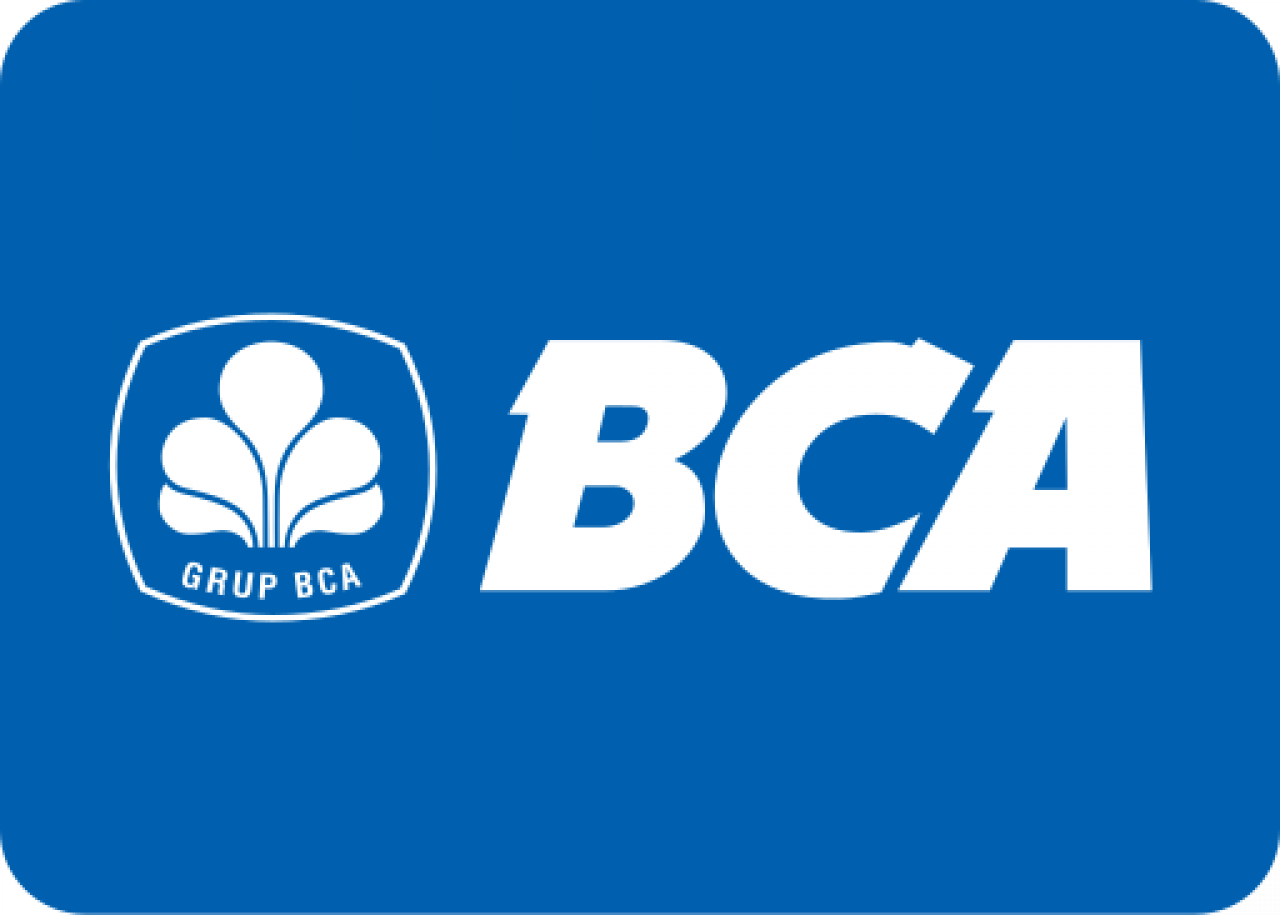 logo-bri-1688609239.jpg