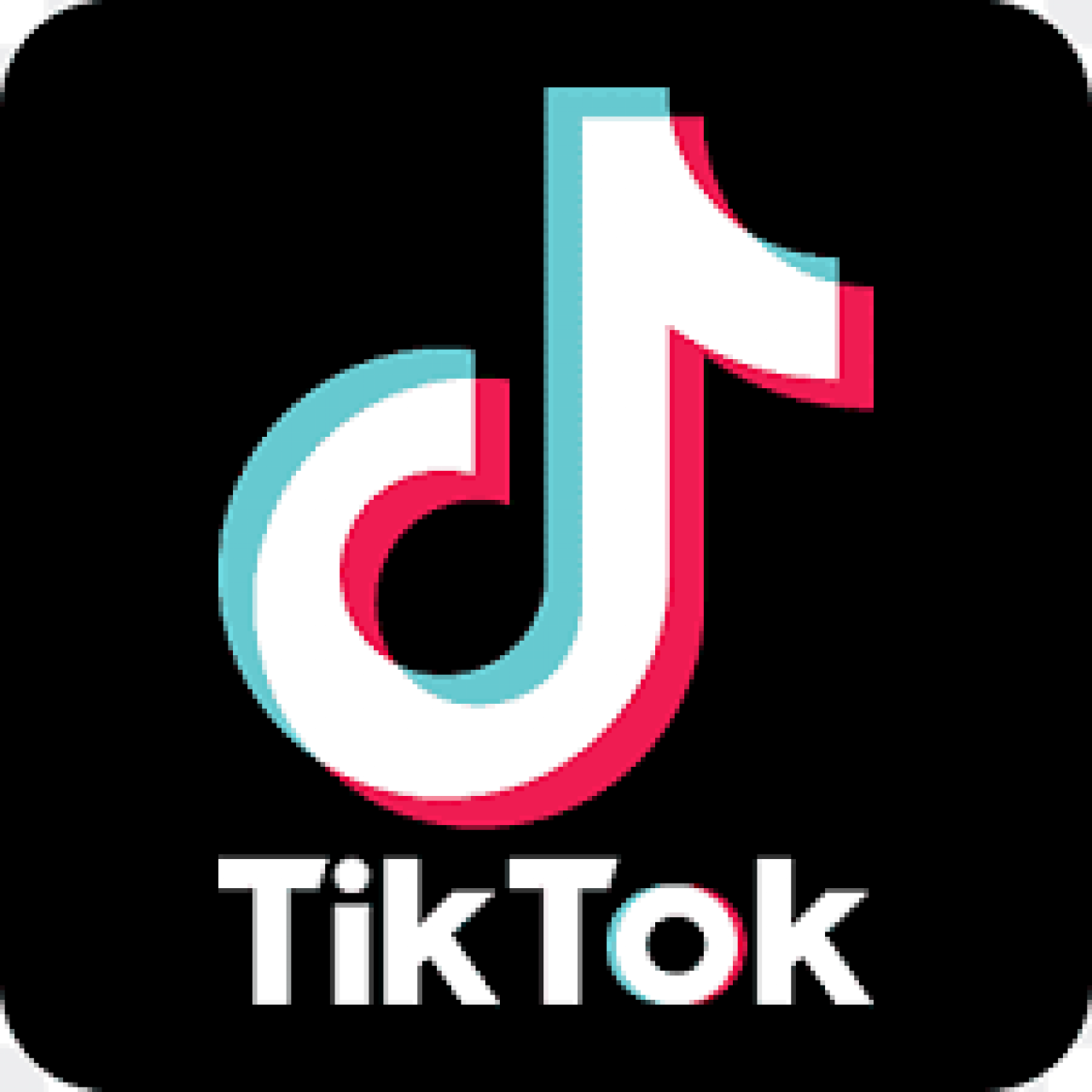 2048px-Instagram_icon.png