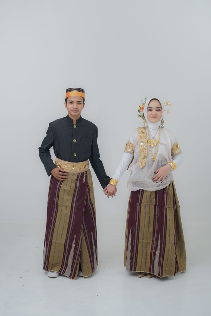 14989-gallery-1657822618.jpg