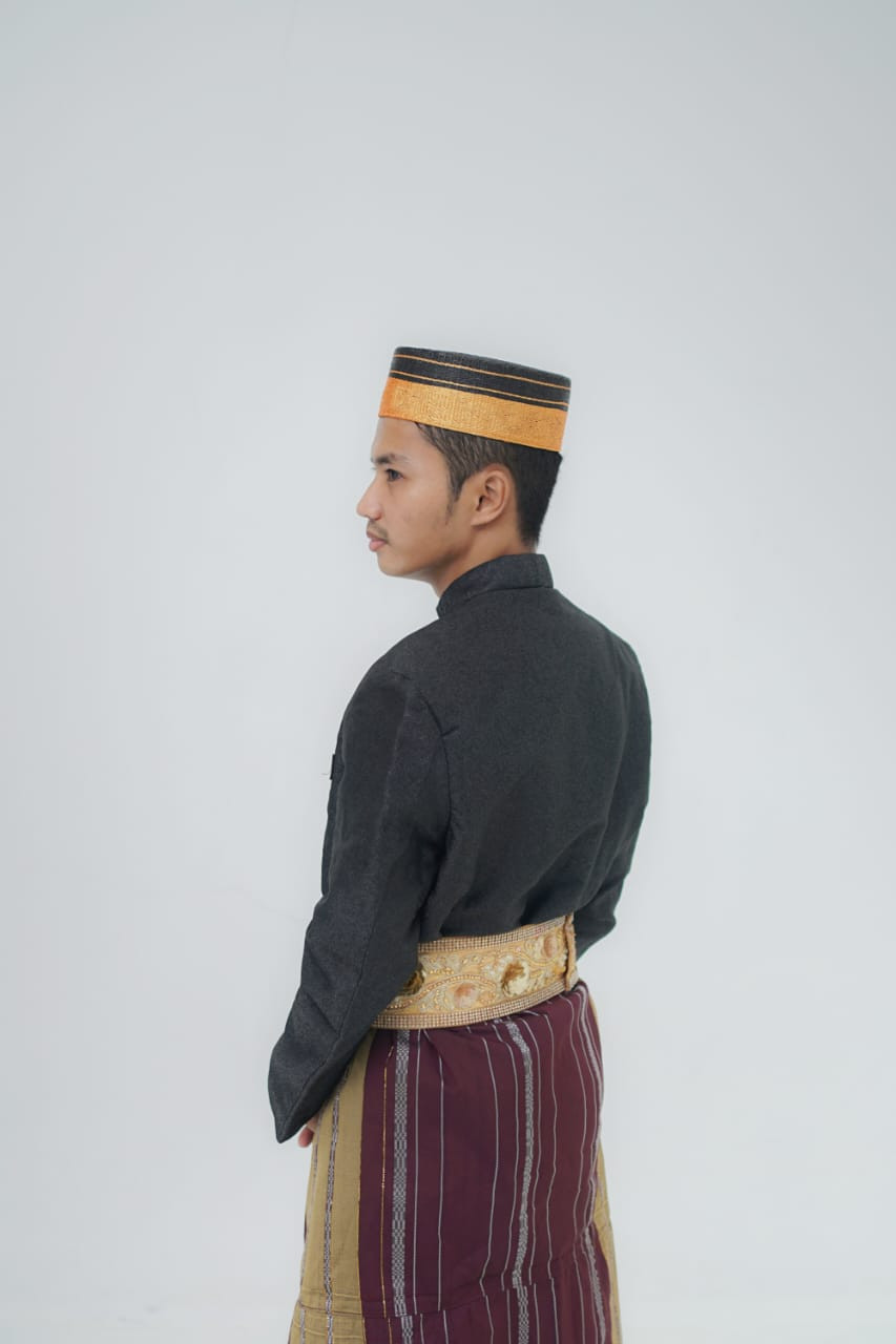 14989-gallery-1657822591.jpg