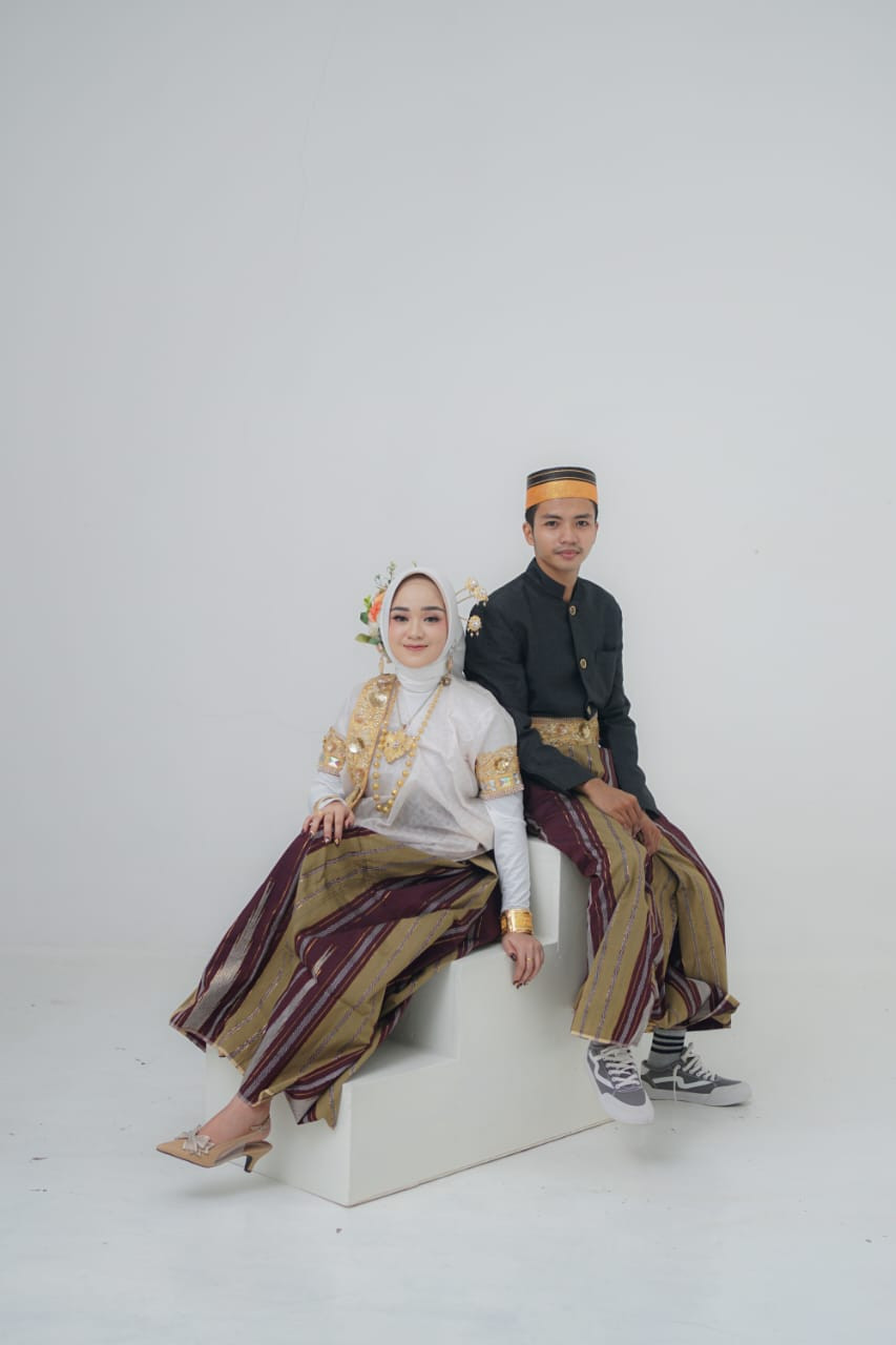 14989-gallery-1657822611.jpg
