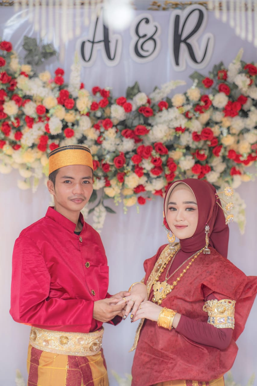 14989-gallery-1657822602.jpg