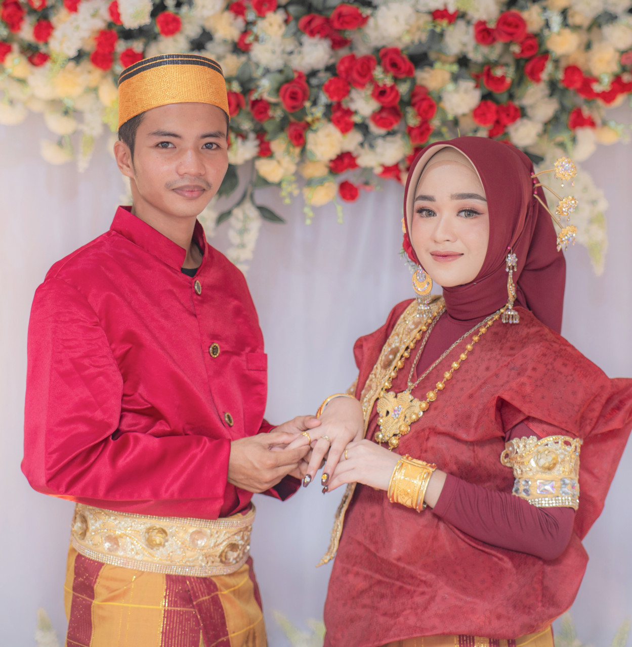 14989-gallery-1657822638.jpg