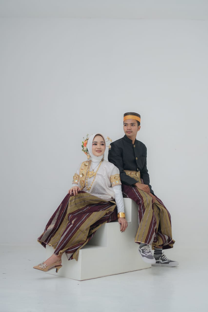 14989-gallery-1657822595.jpg