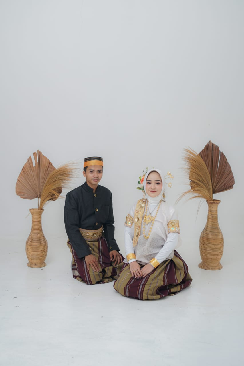 14989-gallery-1657822595.jpg