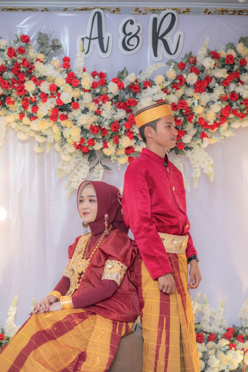 14989-gallery-1657822614.jpg
