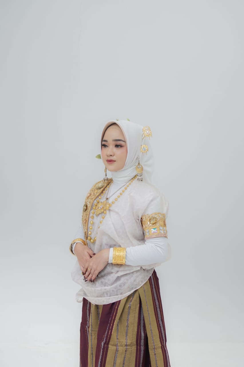14989-gallery-1657822634.jpg