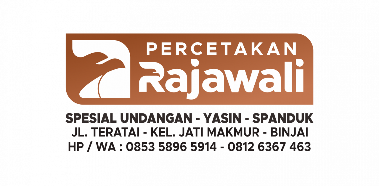 28299-gallery-1673629430.png
