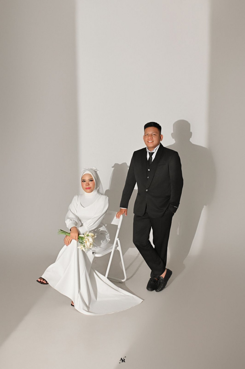 32840-gallery-1681321310.jpg