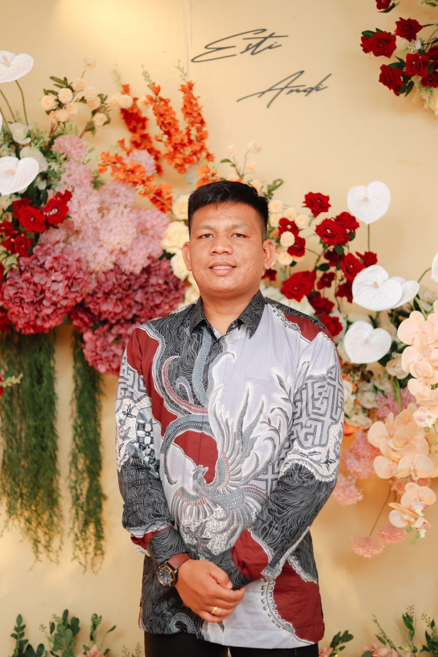 32840-gallery-1681321787.jpg