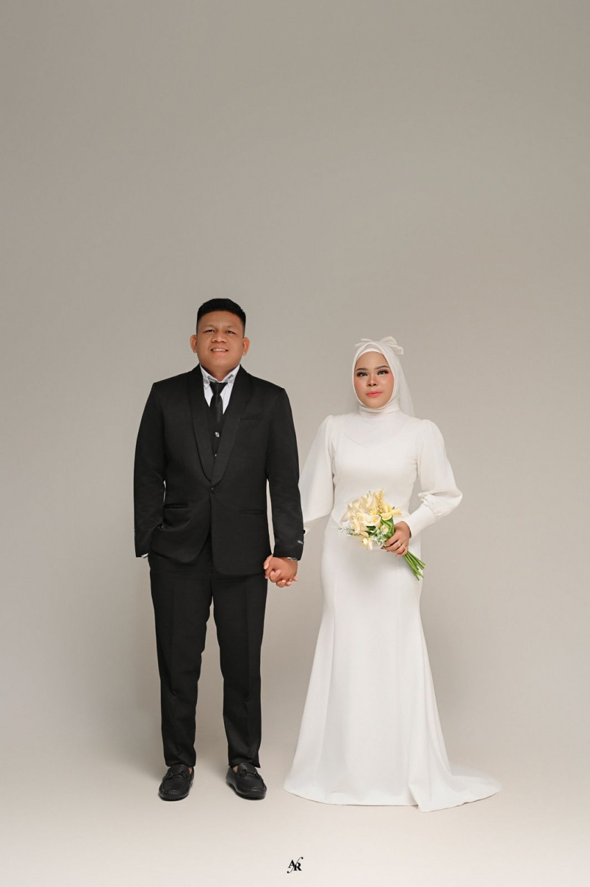 32840-gallery-1681321256.jpg